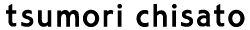 tsumori chisato LOGO